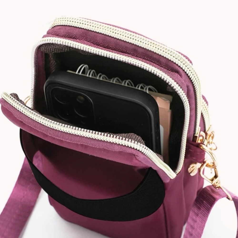 Purse 👛 - Picture 2 of 2